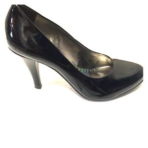 Gianni Bini Dress Heels